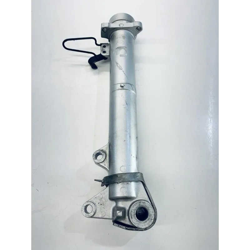 Fourreau fourche gauche YAMAHA TW 125 2002-2006