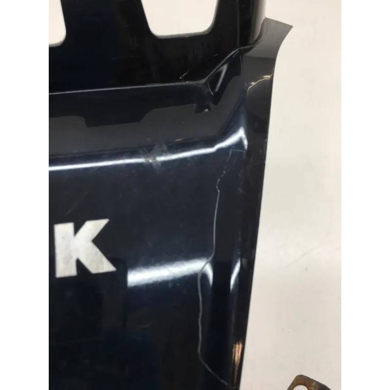 Cache jonction coque arriere MBK YPR 125 2006-2009 SKYCRUISER