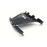 Cache jonction coque arriere MBK YPR 125 2006-2009 SKYCRUISER
