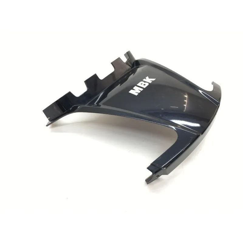 Cache jonction coque arriere MBK YPR 125 2006-2009 SKYCRUISER