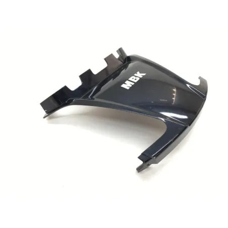 Cache jonction coque arriere MBK YPR 125 2006-2009 SKYCRUISER