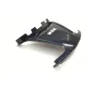 Cache jonction coque arriere MBK YPR 125 2006-2009 SKYCRUISER
