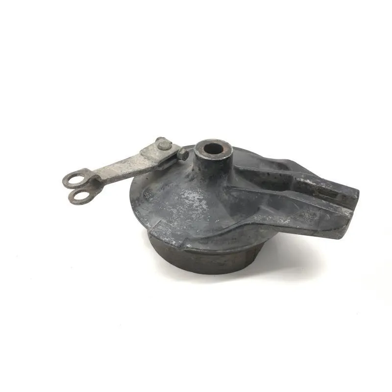 Tambour arriere HONDA XL V 600 1987-1996 TRANSALP
