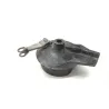 Tambour arriere HONDA XL V 600 1987-1996 TRANSALP Tambour arriere HONDA XL V 600 1987-1996 TRANSALP
