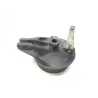 Tambour arriere HONDA XL V 600 1987-1996 TRANSALP Tambour arriere HONDA XL V 600 1987-1996 TRANSALP