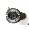 Tambour arriere HONDA XL V 600 1987-1996 TRANSALP Tambour arriere HONDA XL V 600 1987-1996 TRANSALP