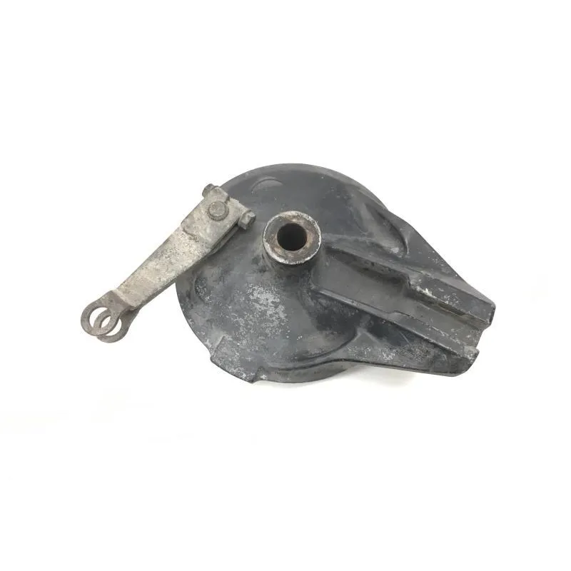 Tambour arriere HONDA XL V 600 1987-1996 TRANSALP