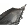Cache reservoir droit YAMAHA XP 500 2008-2011 TMAX