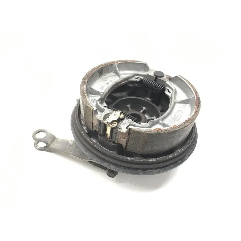 Tambour arriere HONDA XL V 600 1987-1996 TRANSALP