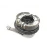 Tambour arriere HONDA XL V 600 1987-1996 TRANSALP Tambour arriere HONDA XL V 600 1987-1996 TRANSALP