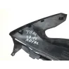 Cache reservoir droit YAMAHA XP 500 2008-2011 TMAX