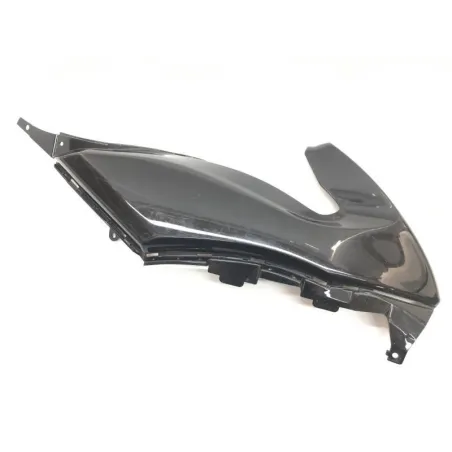 Cache reservoir droit YAMAHA XP 500 2008-2011 TMAX