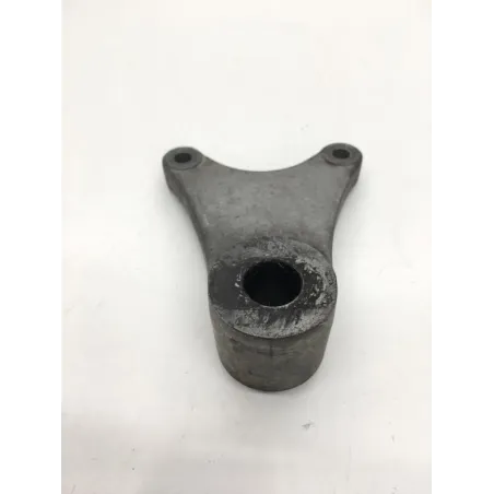 Support etrier frein arriere SUZUKI GSF 1200 1996-2000 BANDIT