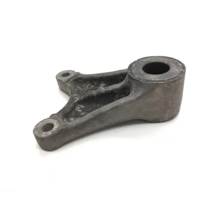 Support etrier frein arriere SUZUKI GSF 1200 1996-2000 BANDIT