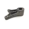 Support etrier frein arriere SUZUKI GSF 1200 1996-2000 BANDIT