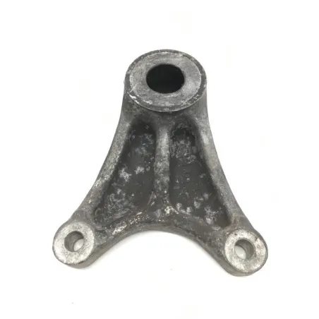 Support etrier frein arriere SUZUKI GSF 1200 1996-2000 BANDIT