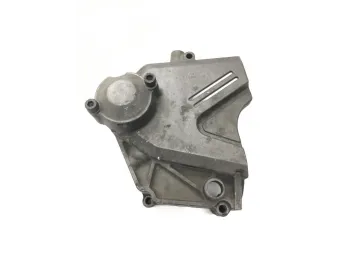 Carter pignon de sortie de boite SUZUKI GSF 400 1991-1993 BANDIT