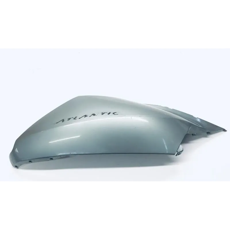 Cache carenage coque arriere droit APRILIA ATLANTIC 125 2003-2012