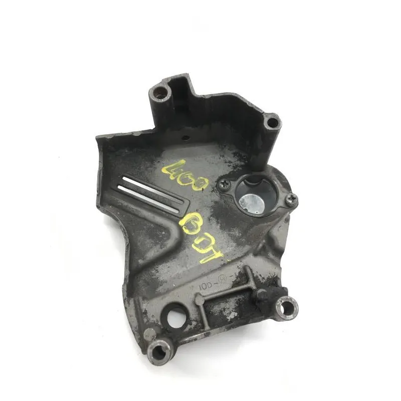 Carter pignon de sortie de boite SUZUKI GSF 400 1991-1993 BANDIT