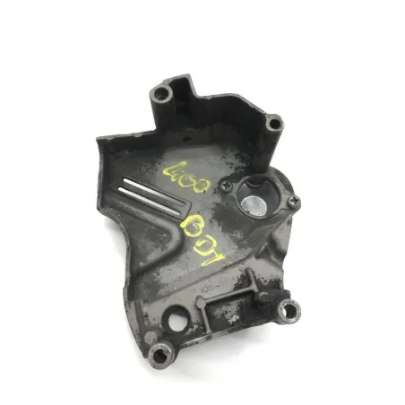Carter pignon de sortie de boite SUZUKI GSF 400 1991-1993 BANDIT