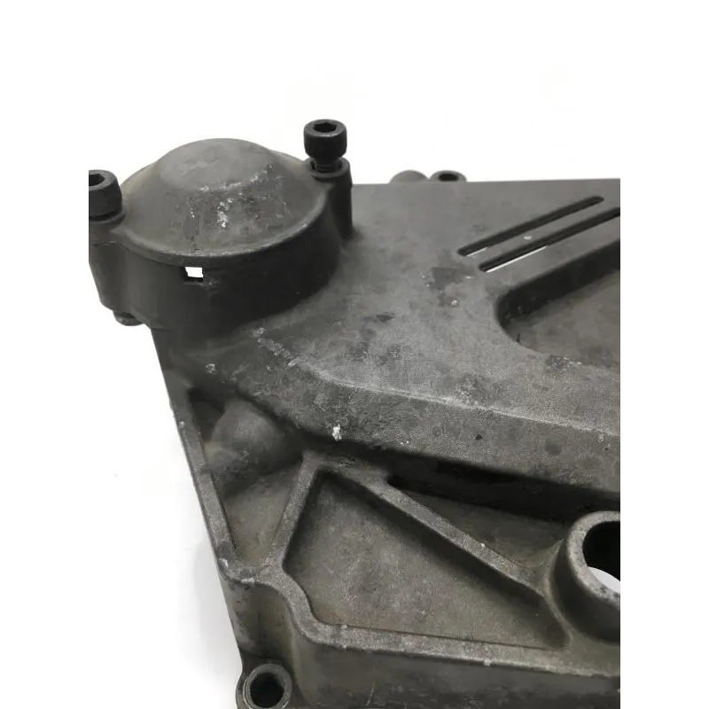 Carter pignon de sortie de boite SUZUKI GSF 400 1991-1993 BANDIT
