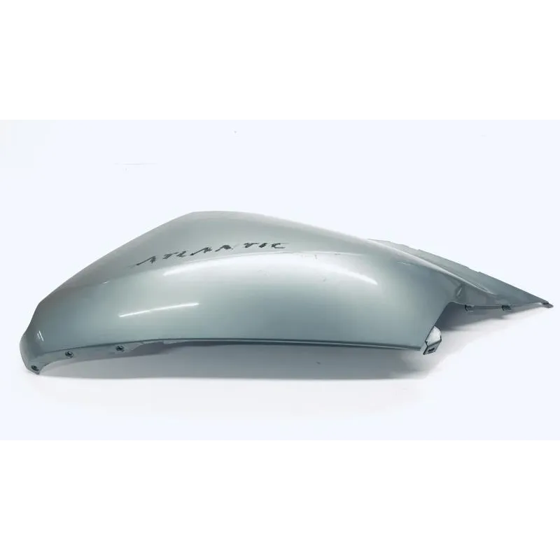 Cache carenage coque arriere droit APRILIA ATLANTIC 125 2003-2012