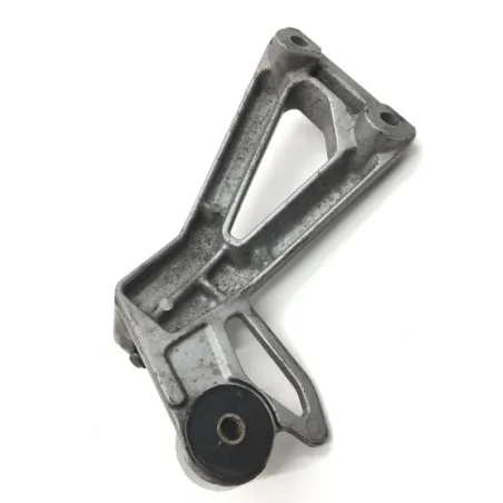 Platine arriere droite SUZUKI GSF 1200 1996-2000 BANDIT