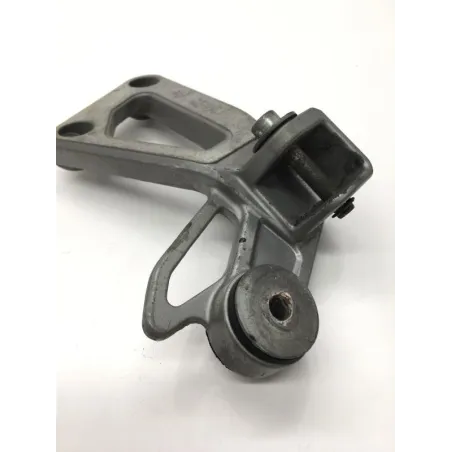 Platine arriere droite SUZUKI GSF 1200 1996-2000 BANDIT