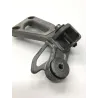 Platine arriere droite SUZUKI GSF 1200 1996-2000 BANDIT Platine arriere droite SUZUKI GSF 1200 1996-2000 BANDIT