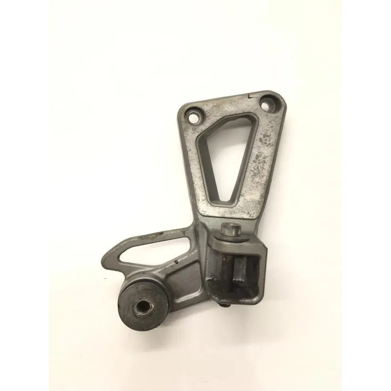 Platine arriere droite SUZUKI GSF 1200 1996-2000 BANDIT