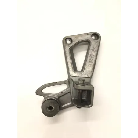 Platine arriere droite SUZUKI GSF 1200 1996-2000 BANDIT