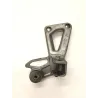Platine arriere droite SUZUKI GSF 1200 1996-2000 BANDIT Platine arriere droite SUZUKI GSF 1200 1996-2000 BANDIT
