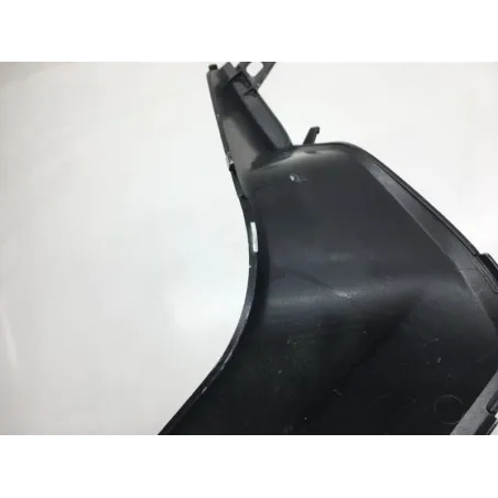 Cache lateral gauche YAMAHA YPR 125 2006-2009 XMAX