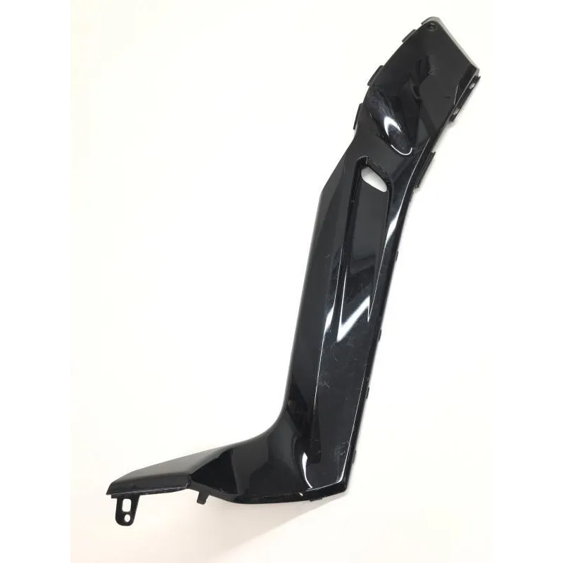 Cache lateral gauche YAMAHA YPR 125 2006-2009 XMAX