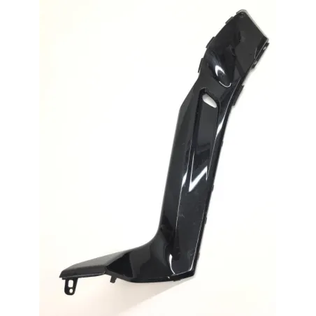 Cache lateral gauche YAMAHA YPR 125 2006-2009 XMAX