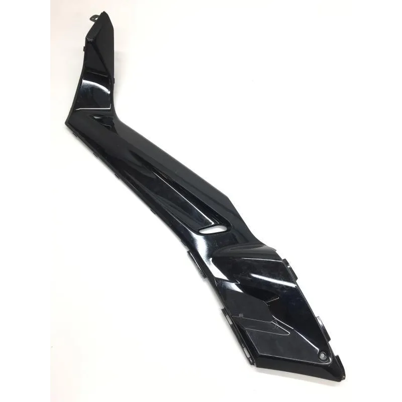 Cache lateral gauche YAMAHA YPR 125 2006-2009 XMAX