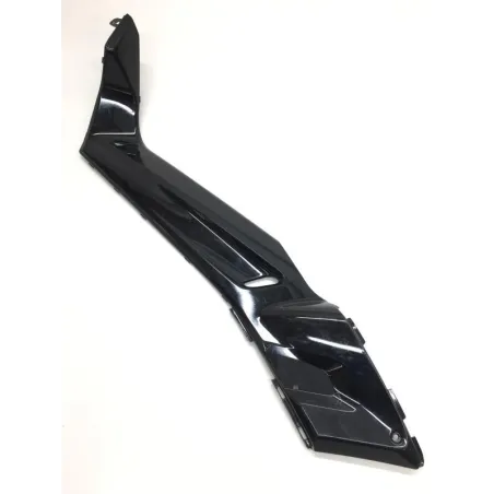 Cache lateral gauche YAMAHA YPR 125 2006-2009 XMAX