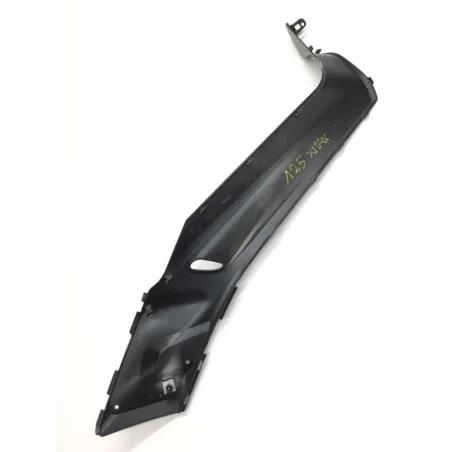 Cache lateral gauche YAMAHA YPR 125 2006-2009 XMAX