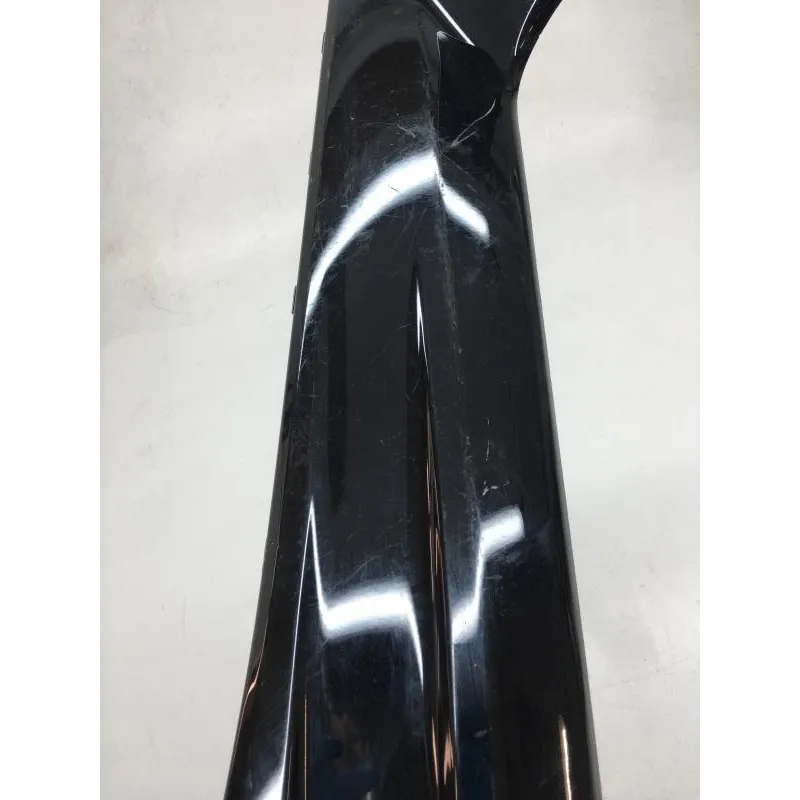 Cache lateral gauche YAMAHA YPR 125 2006-2009 XMAX