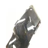 Cache lateral gauche YAMAHA YPR 125 2006-2009 XMAX