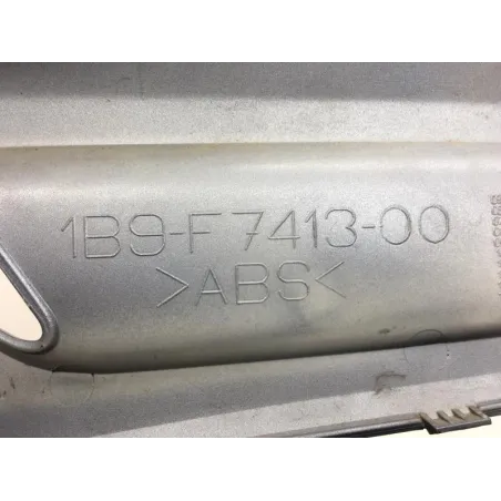 Cache lateral gauche YAMAHA YPR 125 2006-2009 XMAX