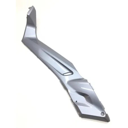 Cache lateral gauche YAMAHA YPR 125 2006-2009 XMAX