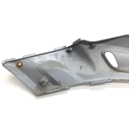 Cache lateral gauche YAMAHA YPR 125 2006-2009 XMAX