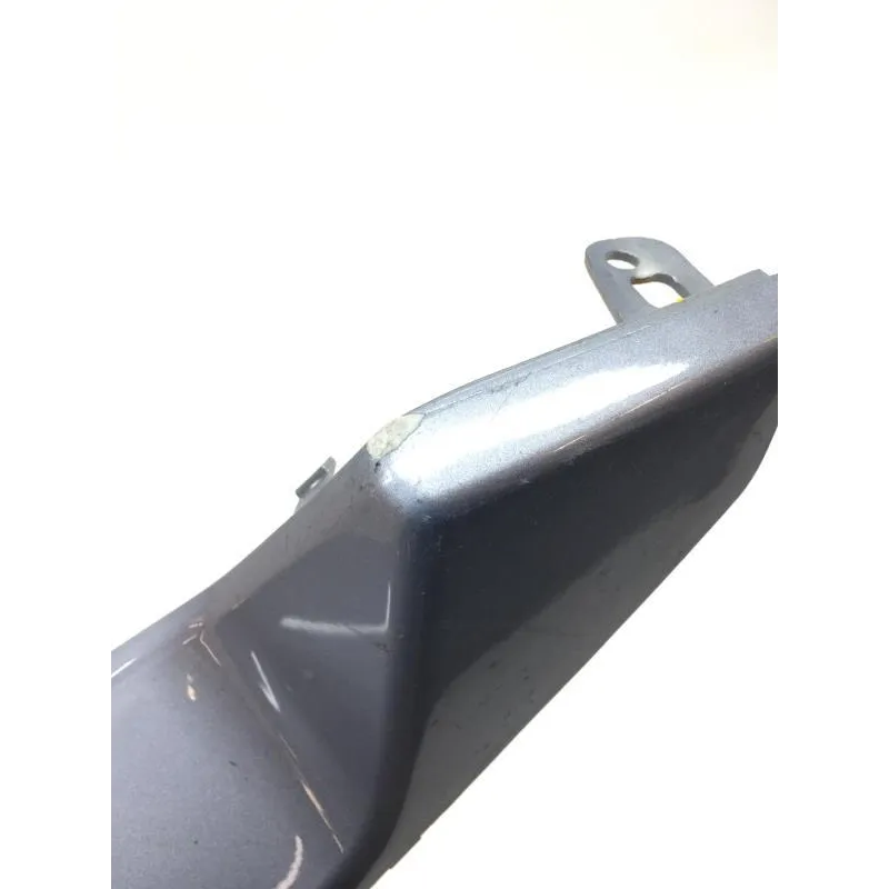 Cache lateral gauche YAMAHA YPR 125 2006-2009 XMAX