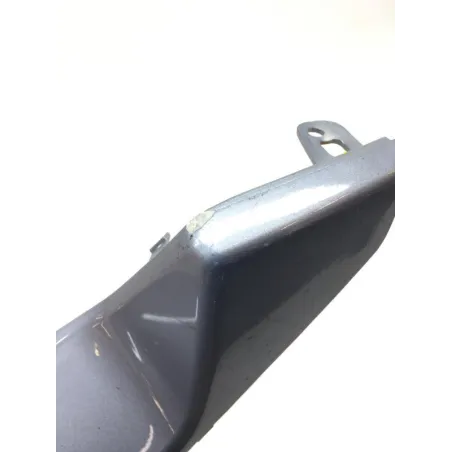 Cache lateral gauche YAMAHA YPR 125 2006-2009 XMAX