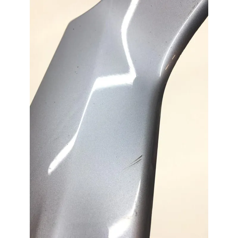Cache lateral gauche YAMAHA YPR 125 2006-2009 XMAX