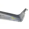 Cache lateral gauche YAMAHA YPR 125 2006-2009 XMAX