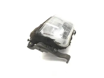 Optique (feux)(phare) SUZUKI GSF 1200 1996-2000 BANDIT S