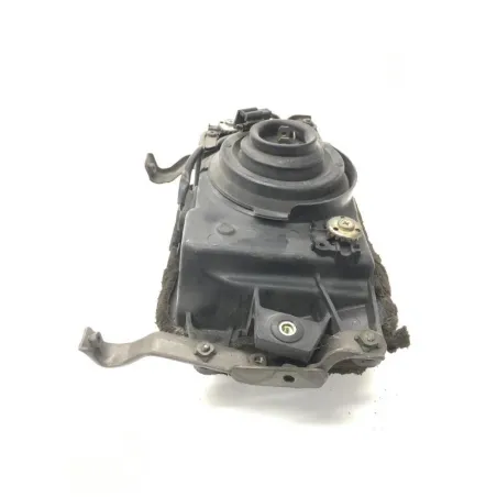 Optique (feux)(phare) SUZUKI GSF 1200 1996-2000 BANDIT S