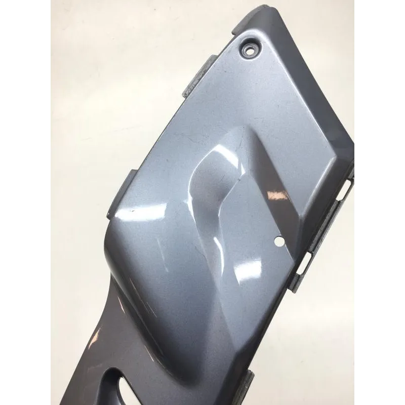 Cache lateral gauche YAMAHA YPR 125 2006-2009 XMAX